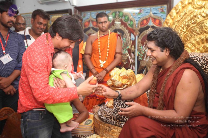 File:20160513 Photo 1337 1Q3Q-trfb3qYxC814XKiJIU3c66SjyJ7A.JPG