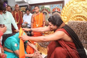 20160513 Photo 1338 15z2rfZ7PdLQWi2xsQZexQe5Enwd17-lq.JPG