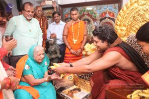 20160513 Photo 1342 1c5wyTKwnd2kZAgqqQC9XwtsEoh5 qlYx.JPG