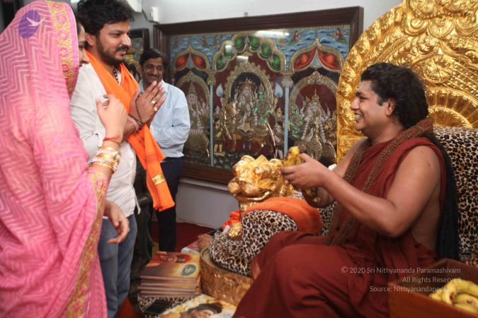 20160513 Photo 1346 13vjK3DFiNQGKZ-5jexDnY8w jCtOiHyx.JPG