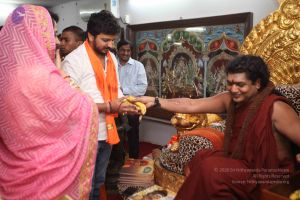 20160513 Photo 1347 16QYoAwmxmKIsOq82uPFkRKT4hI6mEUM1.JPG