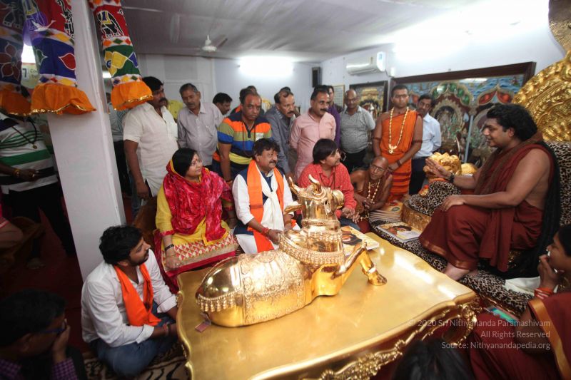 File:20160513 Photo 1352 18REFEYGjwHmpzD35tPneCg P zBJuuwC.JPG