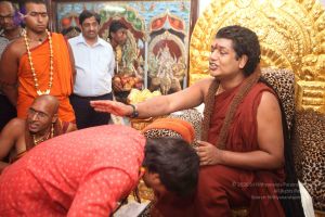 20160513 Photo 1357 14c1OuZ6wGfQbDN-IaxveIsrvJBXWErAu.JPG