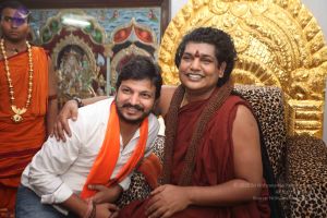 20160513 Photo 1361 1cngeRPxzRDaJzZROFHtSdE3bQq2r1r4f.JPG