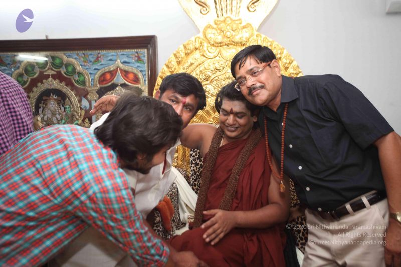 File:20160513 Photo 1369 10SajharjCWwGxJgPrViM8TkcDi3zwjZq.JPG