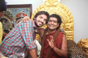 20160513 Photo 1371 1Fkwzq6PCtrLdzYDz4R5aF-aSqMBWL2nj.JPG