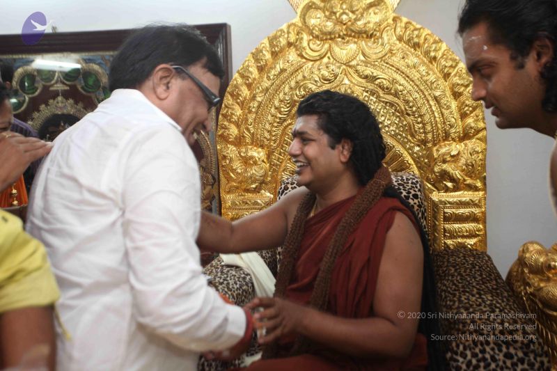 File:20160513 Photo 1373 1V06HZXYD YufIcj3iAHjsuWPTND297ev.JPG