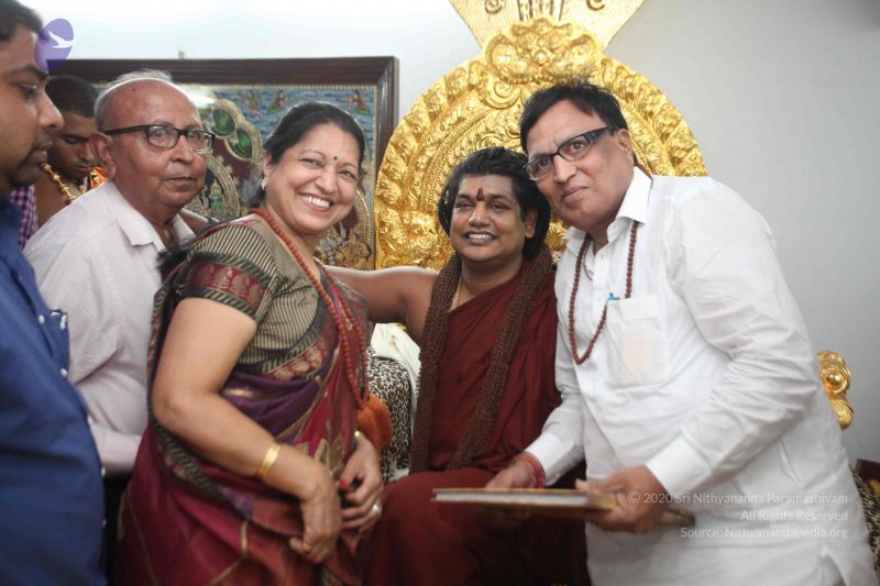 File:20160513 Photo 1375 1CDcLhcuO8aiyNwYxU2u4cOiwat1otqik.JPG