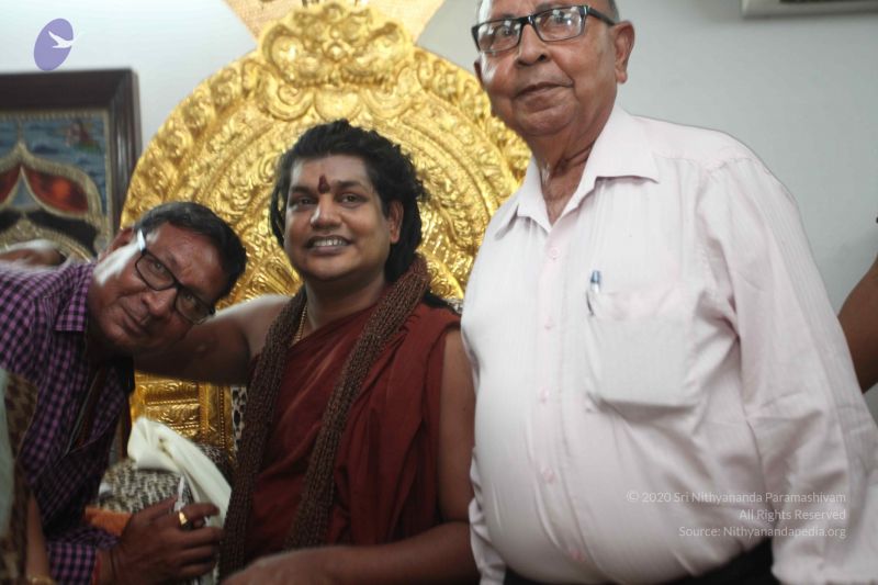 File:20160513 Photo 1377 1AiuIQTFEJ0B2UlREnSSZQ3cTmO1ug8Rg.JPG