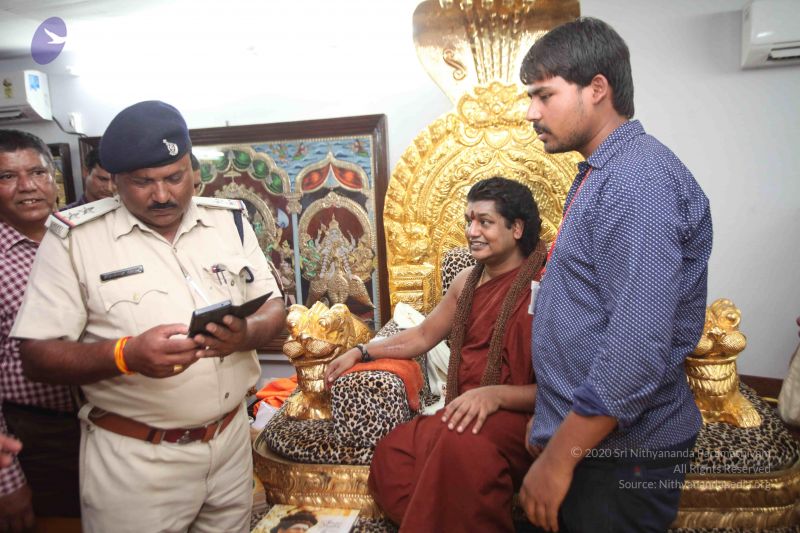 File:20160513 Photo 1378 16Nd3m8qZ0eKrcsOwh2JEAr66ZROuWD-v.JPG