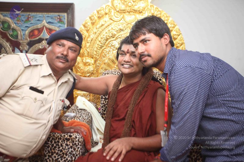 File:20160513 Photo 1379 15oG9NuOefzeKP9a8Ft4uOq3Ooo0gDXhC.JPG