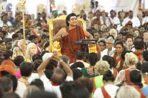 20160513 Photo 1381 1hoOYSe98Mwrf-Cgw2chwgrMAC5UYn2uv.JPG