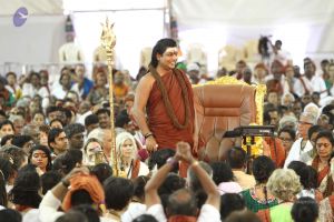 20160513 Photo 1385 1tFGdPu-8hgS83t9wv5jtumyGrbaUcGLJ.JPG