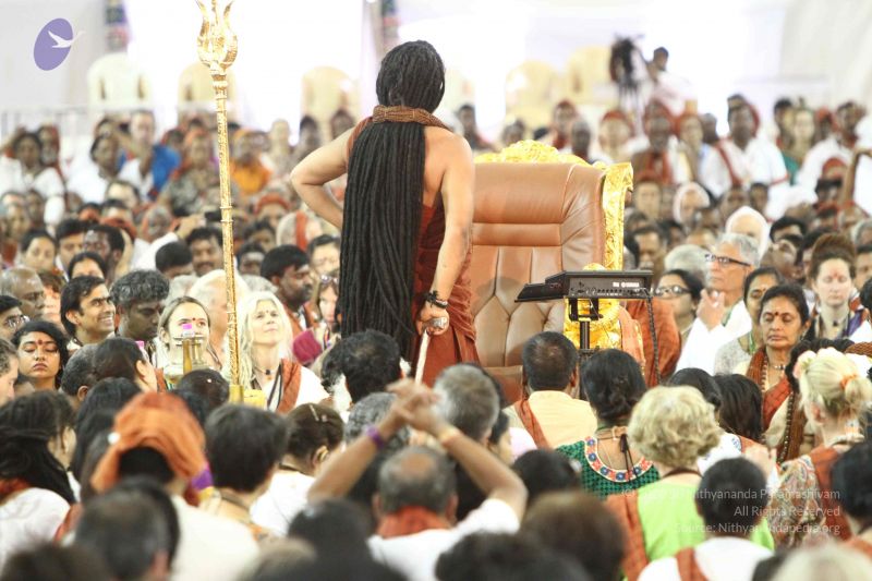 File:20160513 Photo 1386 1760874VynKUl4yzN7kd9kPTwO6qYp0c2.JPG