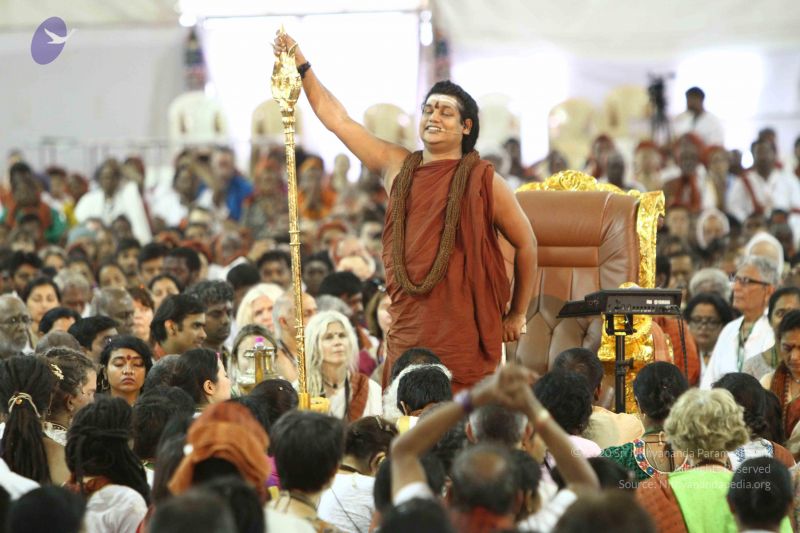 File:20160513 Photo 1395 1hVr-9xXjAcKkzciKaCK6YaWLDpsy0tBS.JPG