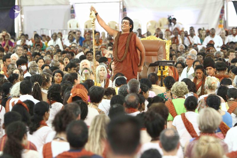 File:20160513 Photo 1396 1M3RQKNQL5zX0g2lKZ DPCfANNKg1f8I2.JPG