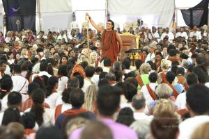 20160513 Photo 1397 1QLTz20ojlk--KaLqdEv0S30tPrggcd91.JPG