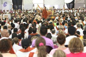 20160513 Photo 1398 1JHRfehnwWeBpnD-Th0ZgmRy4Zl98whyC.JPG