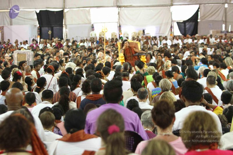 File:20160513 Photo 1400 11xdCb6 YNn bVRNpiZGmTrVFFwuPf8y8.JPG