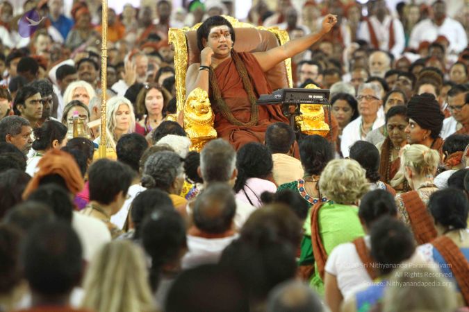 20160513 Photo 1403 1Ky476 Tx5reQ3pavmBK YPu8APducW5f.JPG