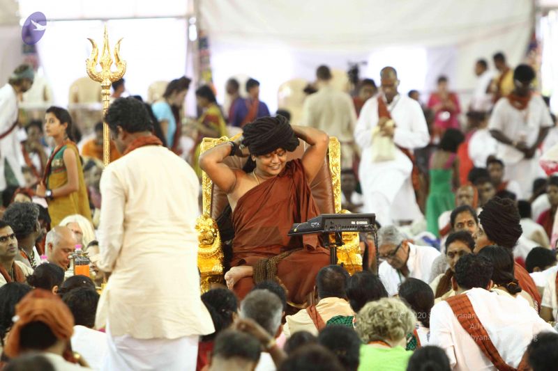 File:20160513 Photo 1404 12PzKpFV3jAqpyg-P5gJtlBOWSPfywikE.JPG