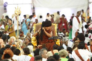 20160513 Photo 1405 1HKKXp7H Adqfbs2Vk6yynQZMuPYAYoX-.JPG