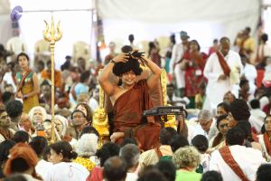 20160513 Photo 1407 1-Leg5cVXklFUFcRPmQJe 1gPvNkT61Wg.JPG