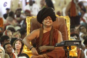 20160513 Photo 1410 1TU3lbmRl0A fxuol2fFYzH0PnlH9a2xA.JPG