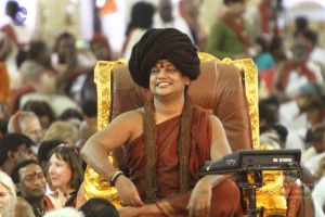 20160513 Photo 1411 1KPsVzptWjkO7Z yHyf8H6StbxP3FS8ff.JPG