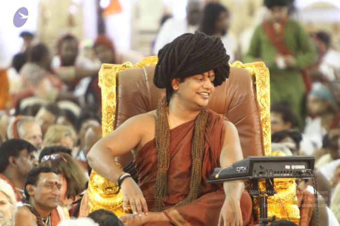 20160513 Photo 1412 1gKniS7C7xeQ0wlqamI utZaKQq4o7gzt.JPG