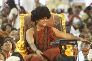 20160513 Photo 1417 1VSax7oNpstamqP1qLWVXAIv09OWD5Ql .JPG