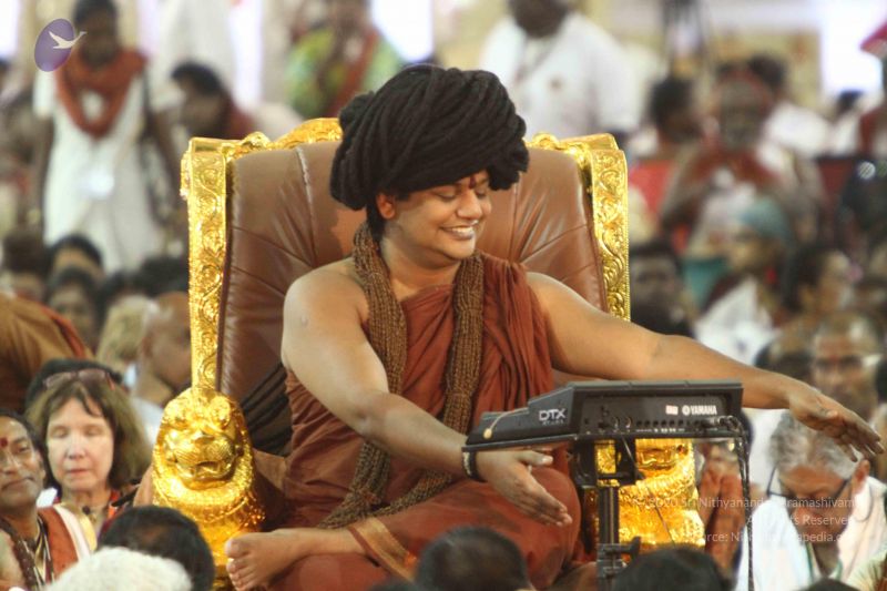 File:20160513 Photo 1418 1bUfdWlxPZcDAE n7qWHQv4EpSjFlaCkh.JPG