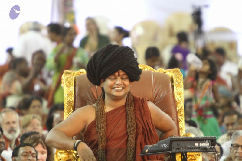 File:20160513 Photo 1423 18U 96wgvNdPZlc0MYAPZ5 QmqAGFTGzr.JPG