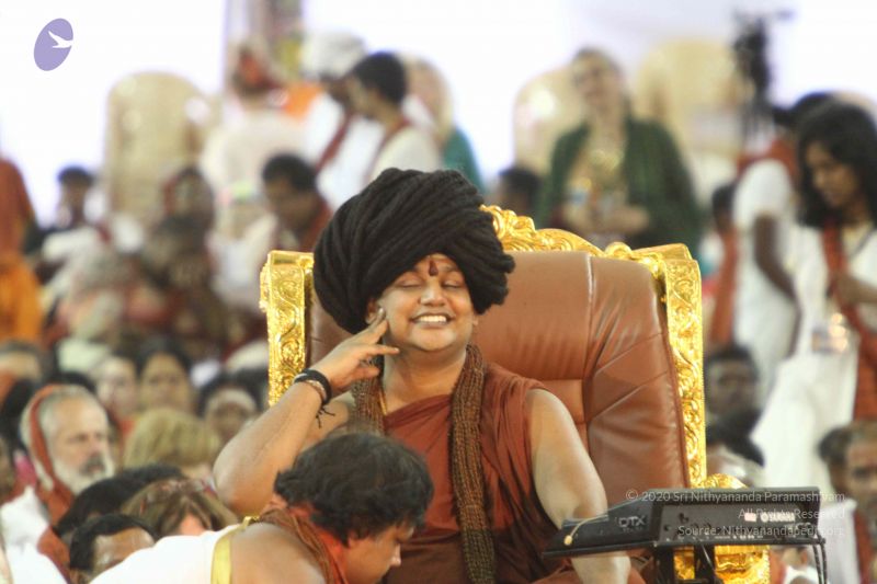 File:20160513 Photo 1425 1MEKzvIBPCZ-5pVytMQO 4m rm9eTgtxH.JPG