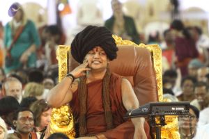 20160513 Photo 1427 1rB5mX10fAhFMwv-8oENvk0p HWJbU4pp.JPG