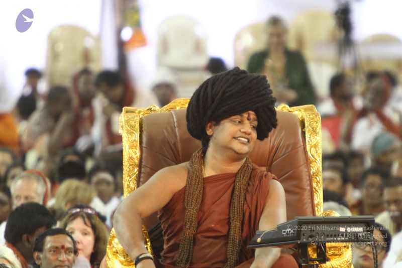 File:20160513 Photo 1428 16zKoIl5AteedFeEsCJuvOqBAnRQ4Ebt2.JPG