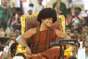 20160513 Photo 1429 1TBTNZyoMS1LkcoIjPR1KgaKLJlggavby.JPG