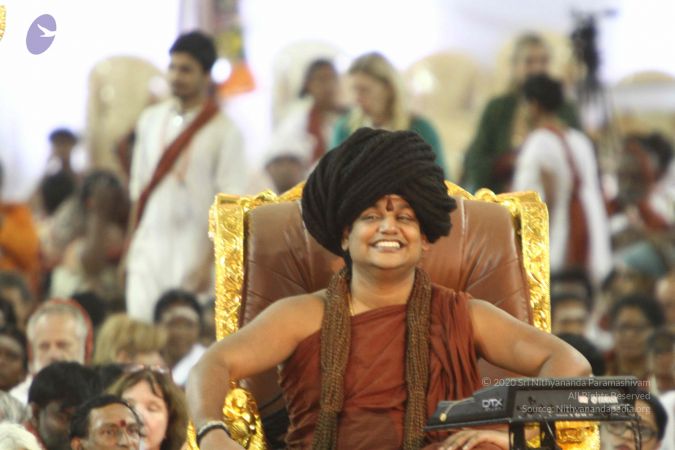 20160513 Photo 1430 1XNhD4OsiP-lFb9us9xUVO65JrPt2wzhB.JPG