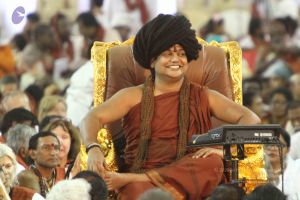 20160513 Photo 1431 1FbZpu5zjU5QS2bvaYsy4e29LETuipCVT.JPG