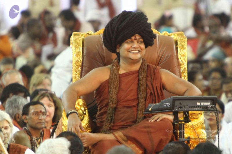 File:20160513 Photo 1431 1FbZpu5zjU5QS2bvaYsy4e29LETuipCVT.JPG