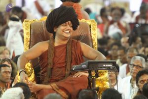 20160513 Photo 1434 1MsJEJ-flMr6cXRpM0 ETpLmpC9i6kWD2.JPG