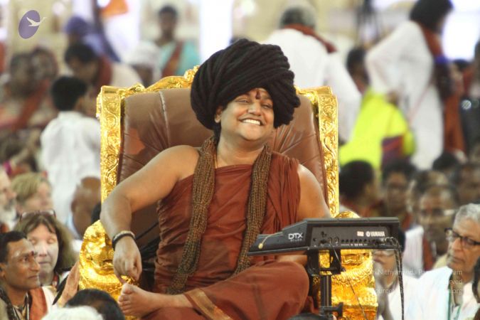 20160513 Photo 1439 112YxFJgGjvwqreddm4m0w3 2E7ABKlB5.JPG