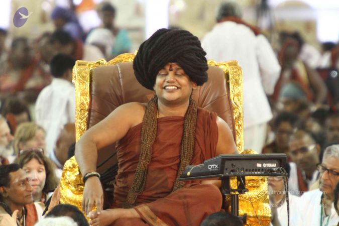 20160513 Photo 1441 1OkcueDd1hz7DWRvjM3NI442gOQzv2YQQ.JPG