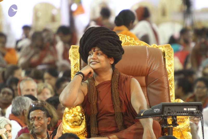 File:20160513 Photo 1448 1CLBUQMc67vi0KhIOF-fvVivodgscNnwb.JPG