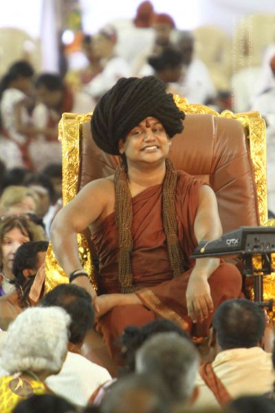 File:20160513 Photo 1457 129zHvQtuh5eYFDR0k IsSzQENKEVsjHH.JPG