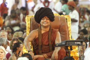 20160513 Photo 1463 1YD6udxp4rc8 6oeJf3X2 B3NEdkckSFL.JPG