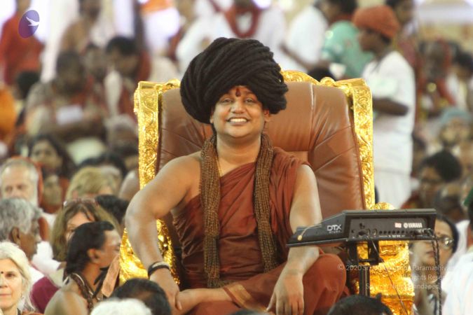 20160513 Photo 1463 1YD6udxp4rc8 6oeJf3X2 B3NEdkckSFL.JPG