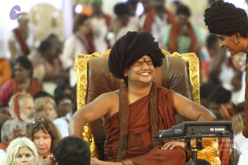 File:20160513 Photo 1467 1pJcUW37QELgrYWTIOKKS-P2UdbYHOGf2.JPG