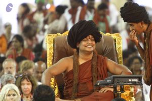 20160513 Photo 1468 1zFfu8Ih~t7c341L5Q4T n2Ie7x4RPMh.JPG