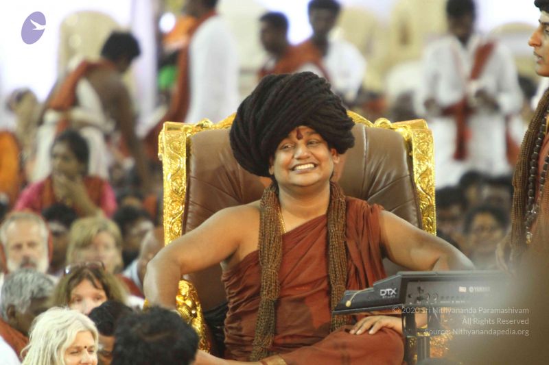 File:20160513 Photo 1469 12tIUM4hV7cQ3snAr672jQlsyzpCPyrOL.JPG